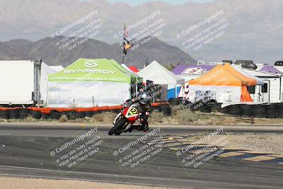 media/Jan-17-2026-CVMA (Sat) [[ab348a895b]]/Race 7- Formula 40 MW and LW/